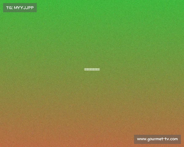 东莞电子竞技批发市场