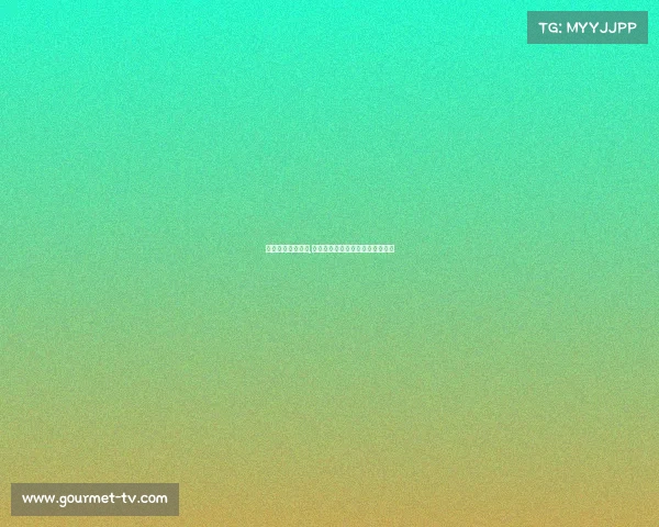 南京电子竞技比赛,金陵电竞新风尚：竞放江南数字潮