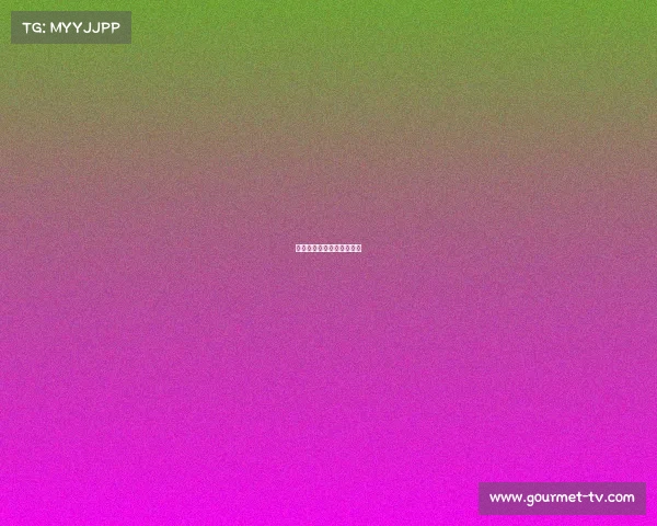 四川大学锦城学院电子竞技