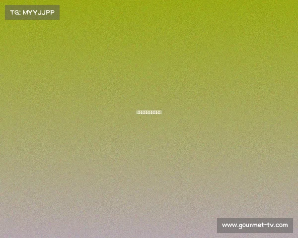 江西电子竞技技术学院