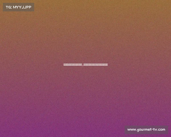 石头电子竞技队招聘信息最新_石头电竞诚募新血，强力队友虚位以待